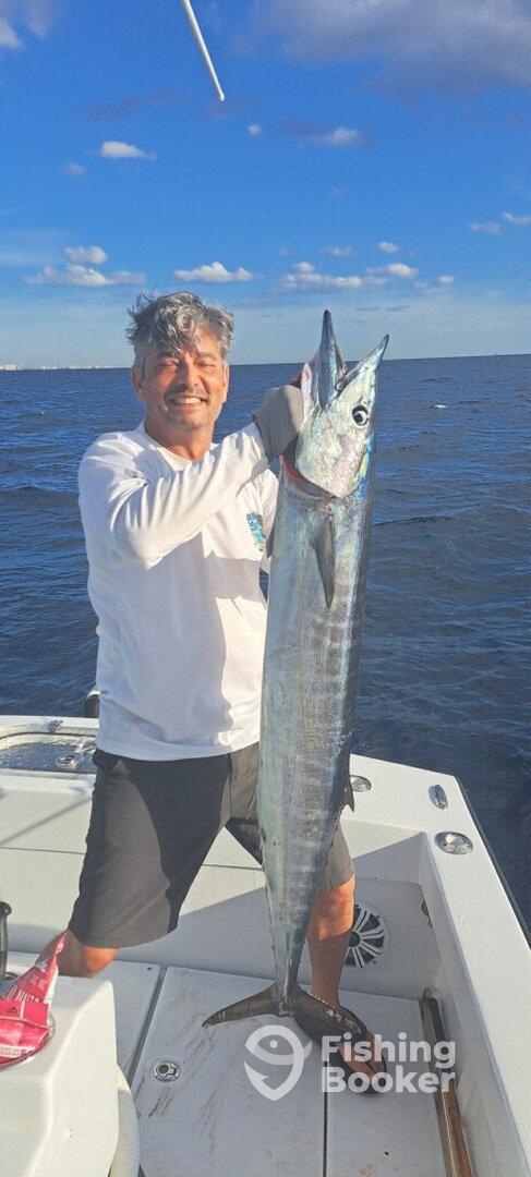Pompano Beach Report Photo 0