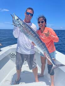 Pompano Beach Report Photo 1