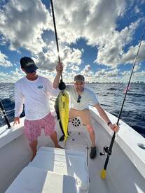 Pompano Beach Report Photo 2