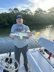 Clearwater Report Photo 1