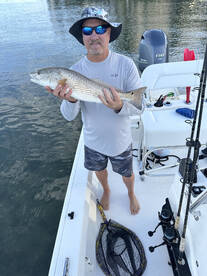 Clearwater Report Photo 2