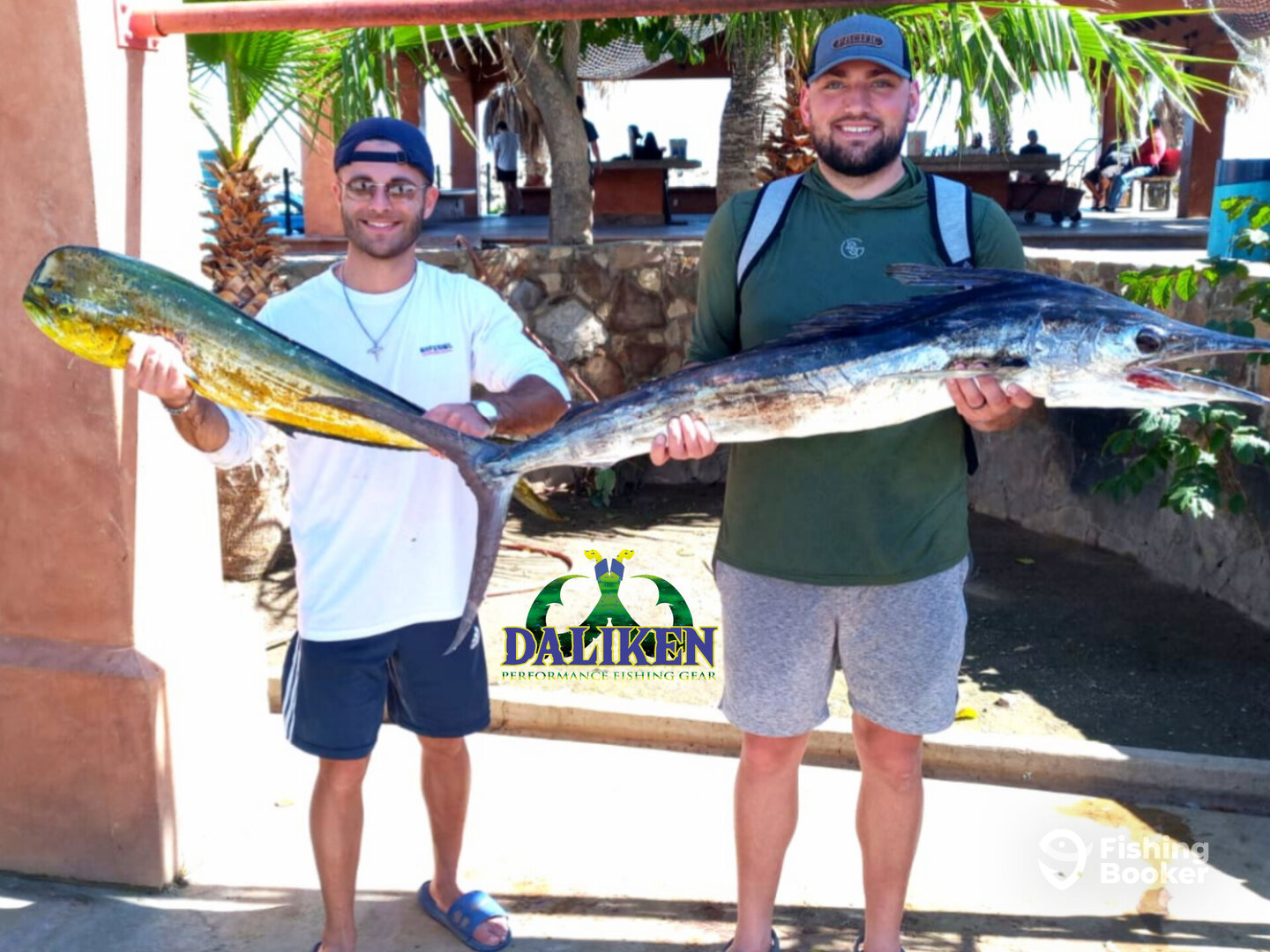 San Jose del Cabo Report Photo 0