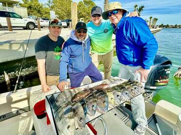 Sarasota Report Photo 1