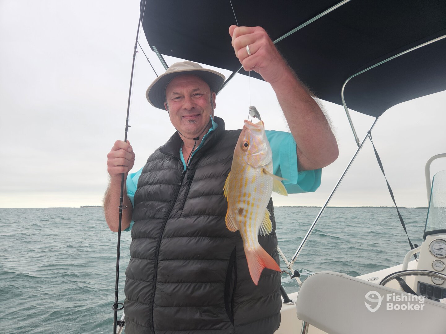 Summerland Key Report Photo 0