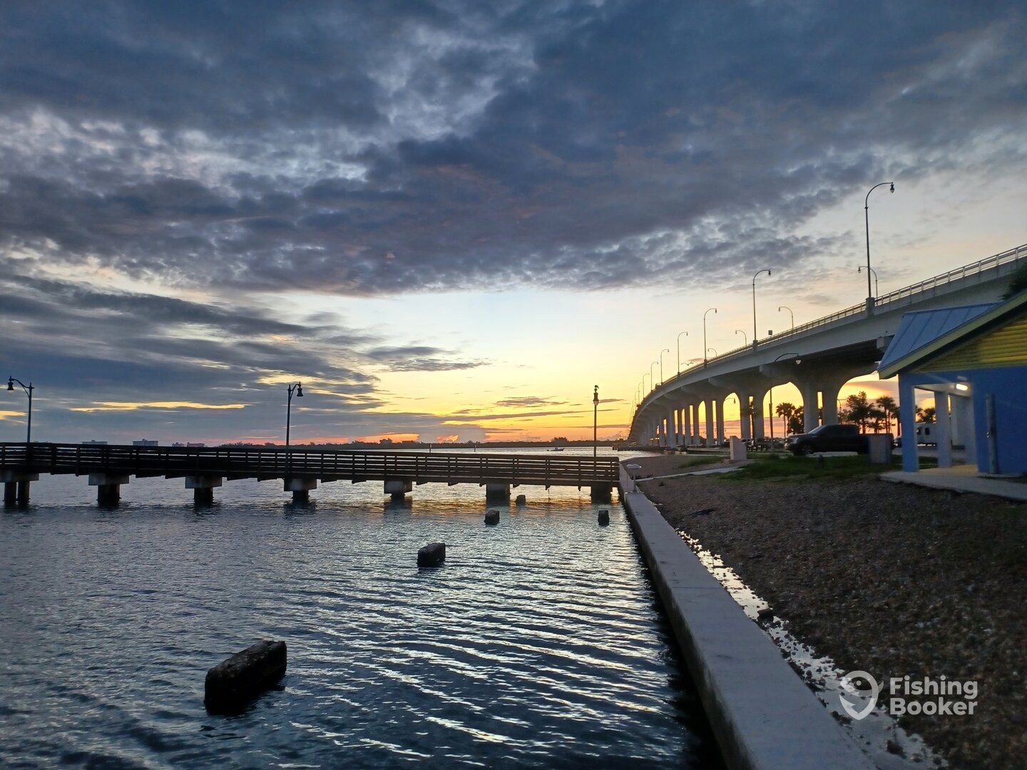 Jupiter Report Photo 0