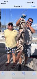 St. Pete Beach Report Photo 2