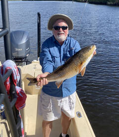 Holmes Beach Report Photo 1