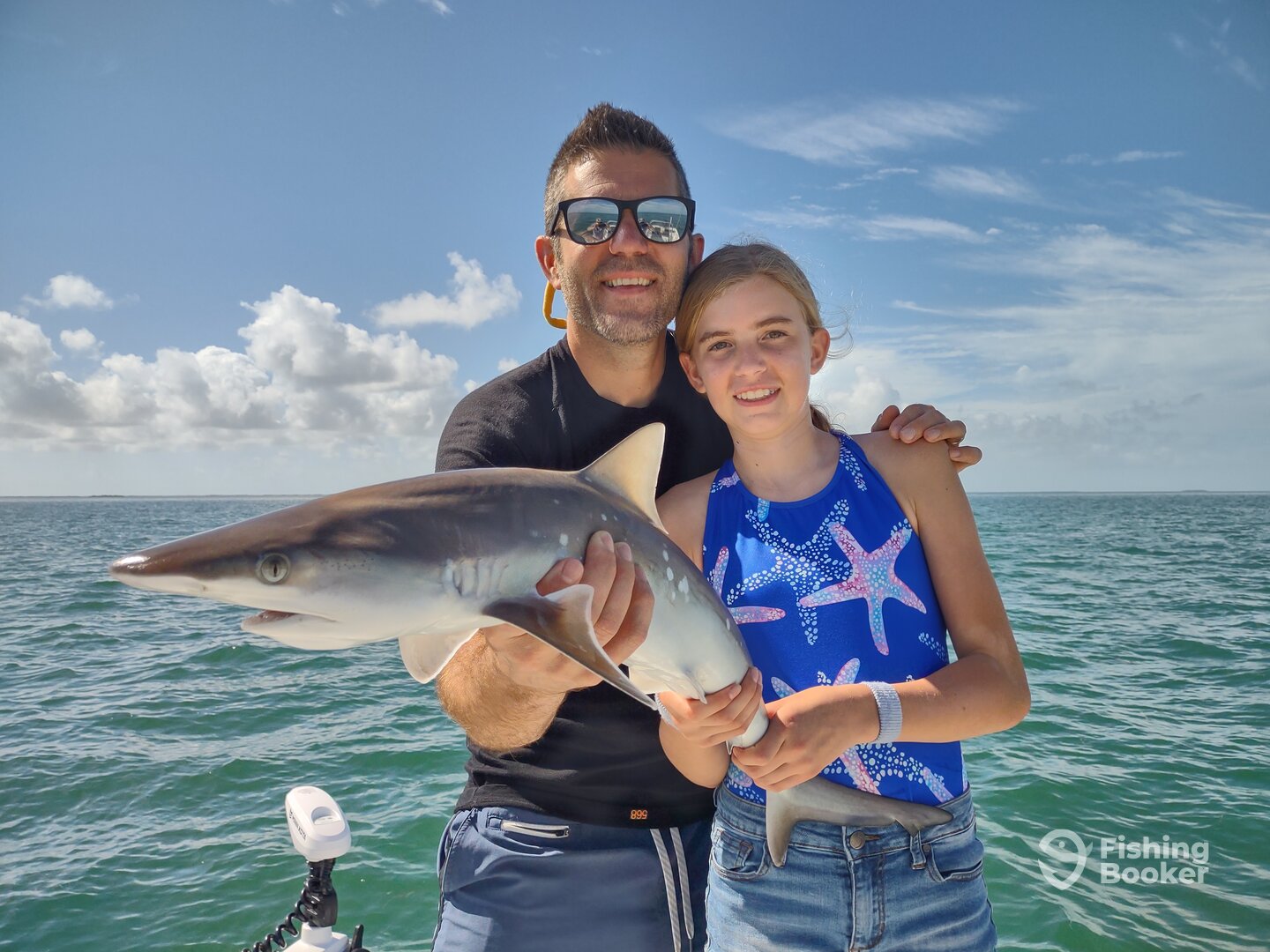 Yankeetown Report Photo 0