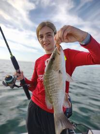 Yankeetown Report Photo 2