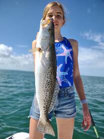 Yankeetown Report Photo 1