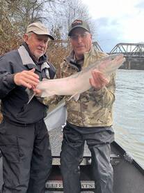 Roseburg North Report Photo 2