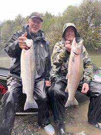 Roseburg North Report Photo 2