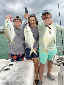 Islamorada Report Photo 1