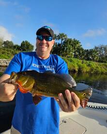 Delray Beach Report Photo 1