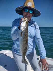 Yankeetown Report Photo 2