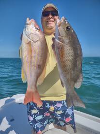 Yankeetown Report Photo 1