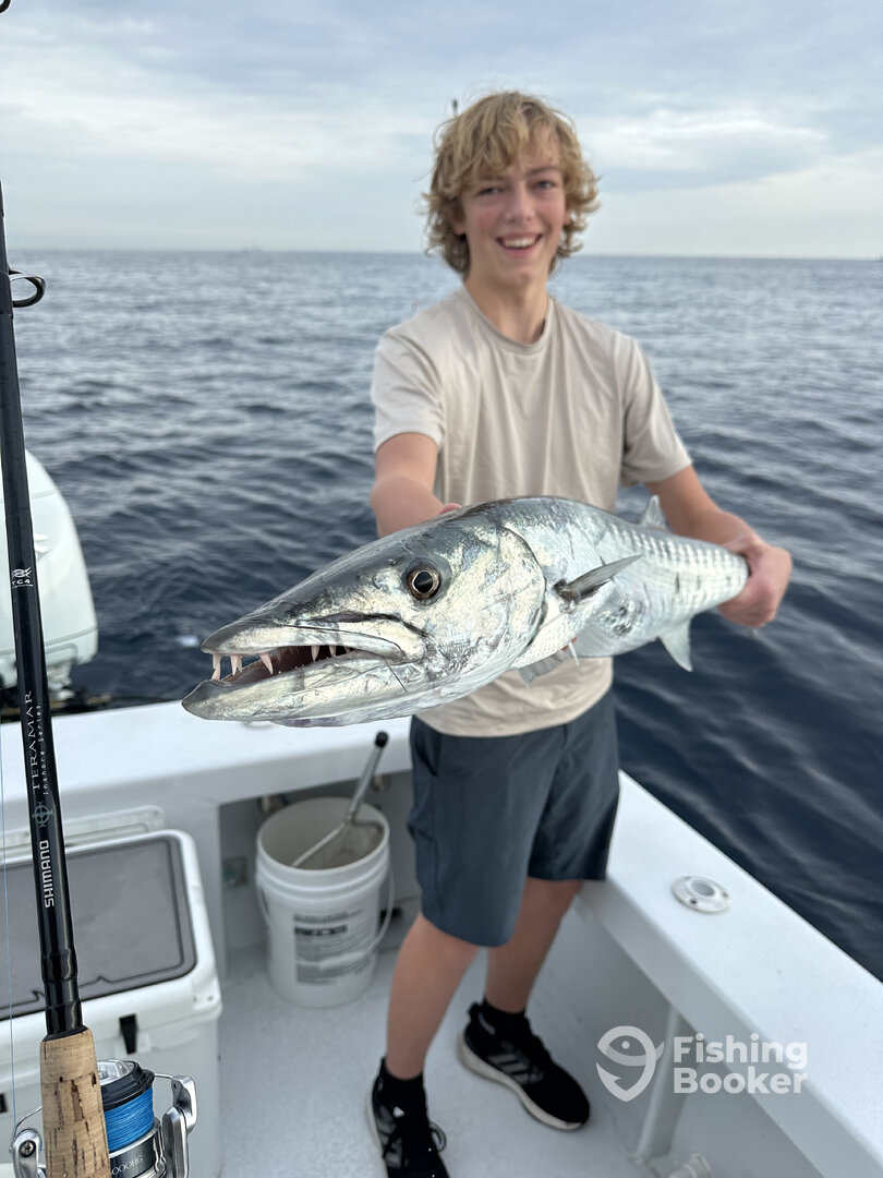 Fort Lauderdale Report Photo 0