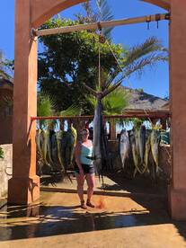 San Jose del Cabo Report Photo 2