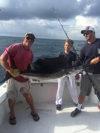 Dania Beach Report Photo 2