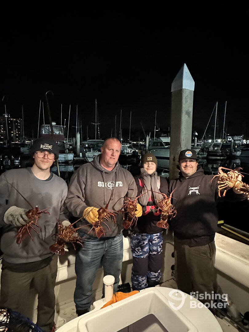 San Diego Report Photo 0