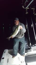 Atlantic Beach Report Photo 1