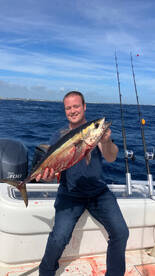 Lantana Report Photo 1