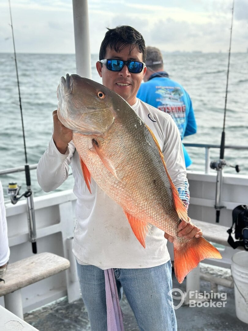 Fort Lauderdale Report Photo 0