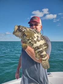 Yankeetown Report Photo 2