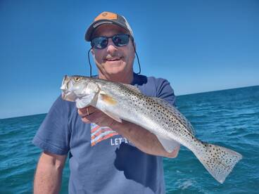 Yankeetown Report Photo 1