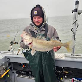 Lakeside Marblehead Report Photo 1