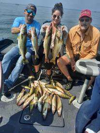 Kaukauna Report Photo 1
