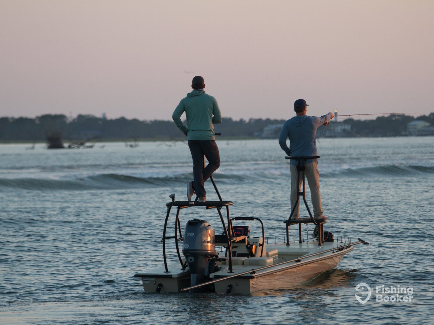 Savannah Report Photo 0