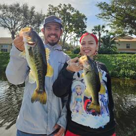 Delray Beach Report Photo 2