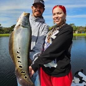 Delray Beach Report Photo 1