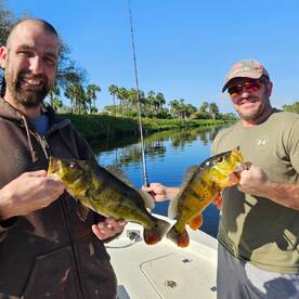 Delray Beach Report Photo 1