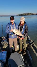 Harrison Report Photo 2