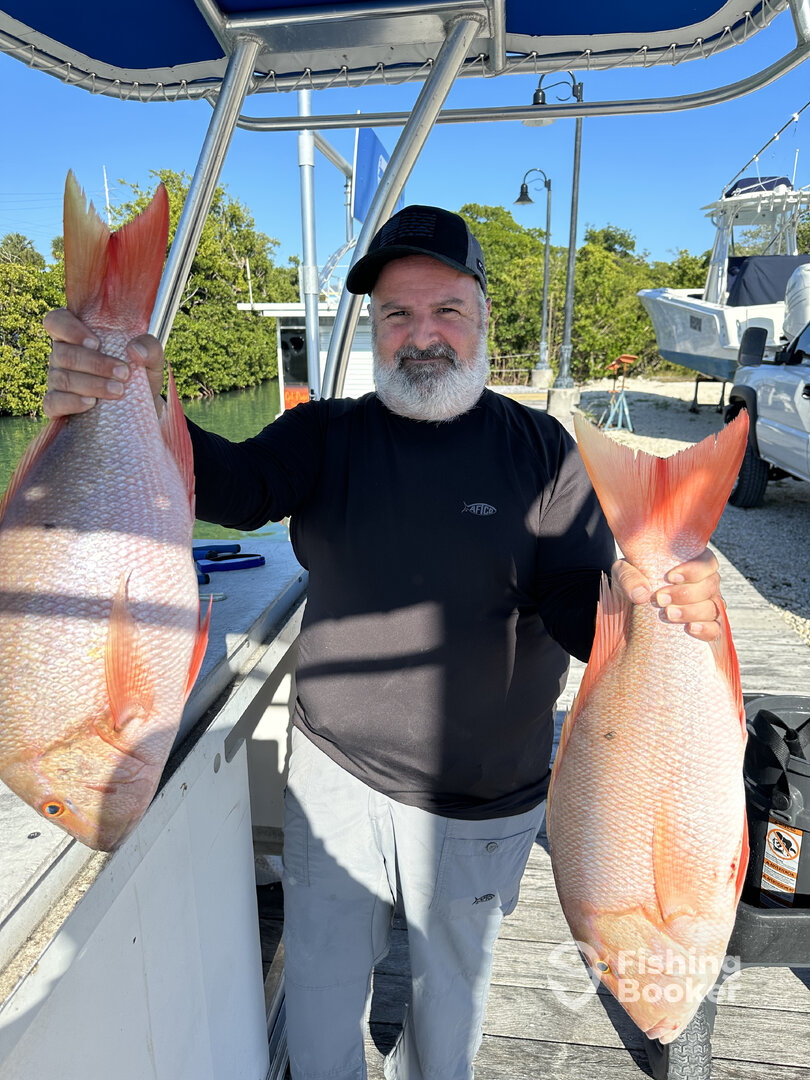 Islamorada Report Photo 0
