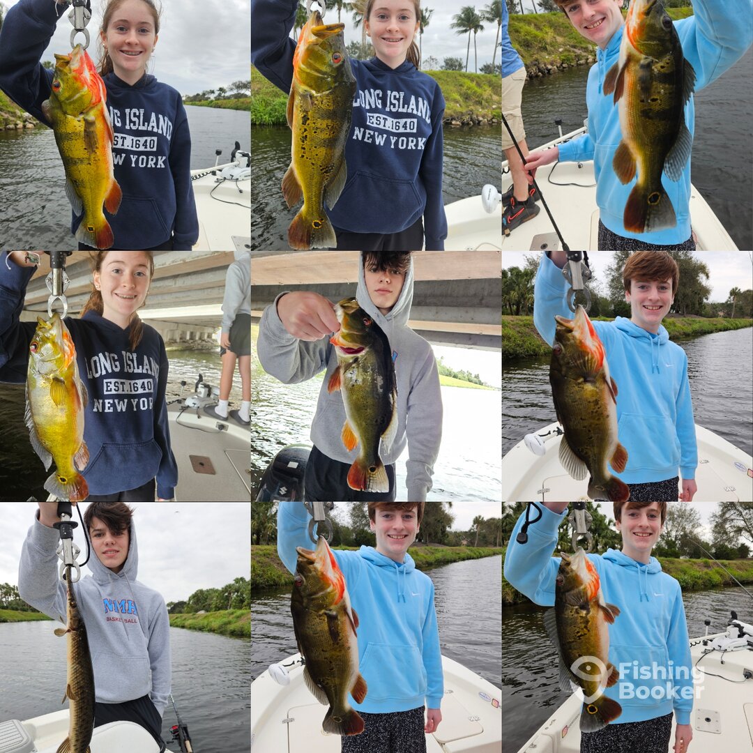 Delray Beach Report Photo 0