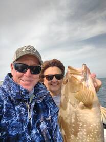 Yankeetown Report Photo 1