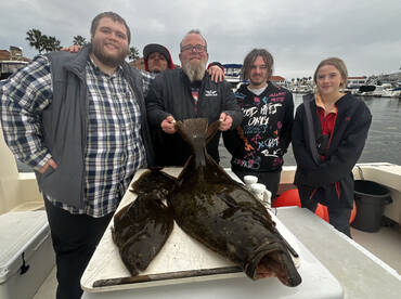 Huntington Beach Report Photo 2