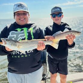 Captiva Report Photo 1