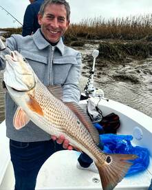 Savannah Report Photo 2