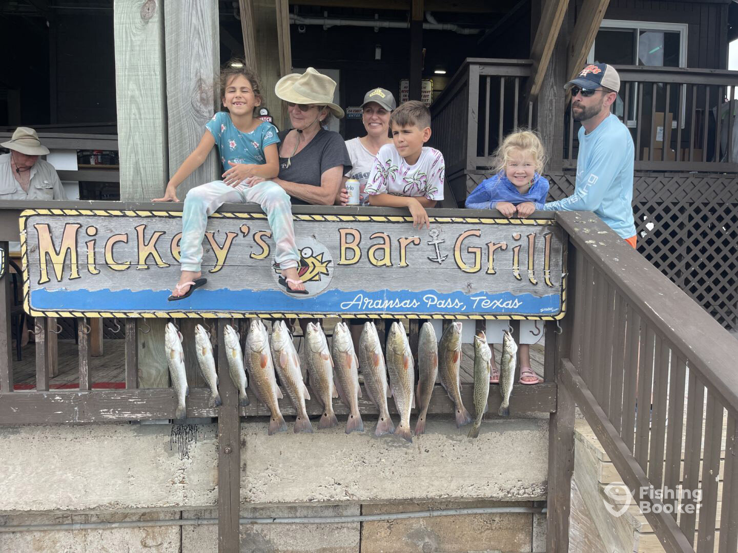 Rockport Report Photo 0