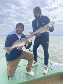 South Padre Island Report Photo 2