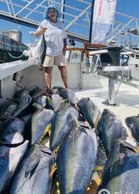 Sandys Report Photo 2