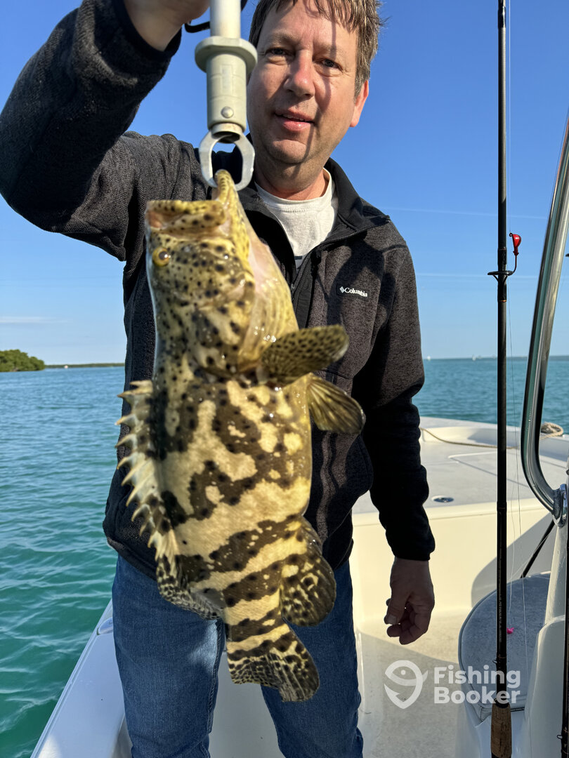 Islamorada Report Photo 0