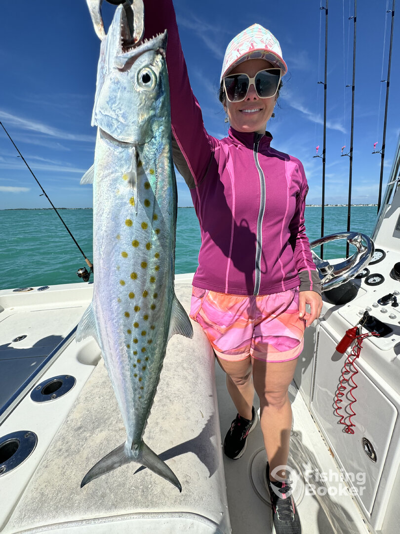 Islamorada Report Photo 0