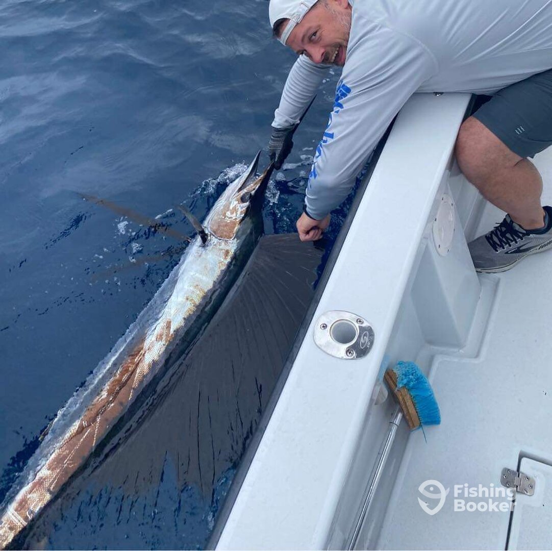 Pompano Beach Report Photo 0