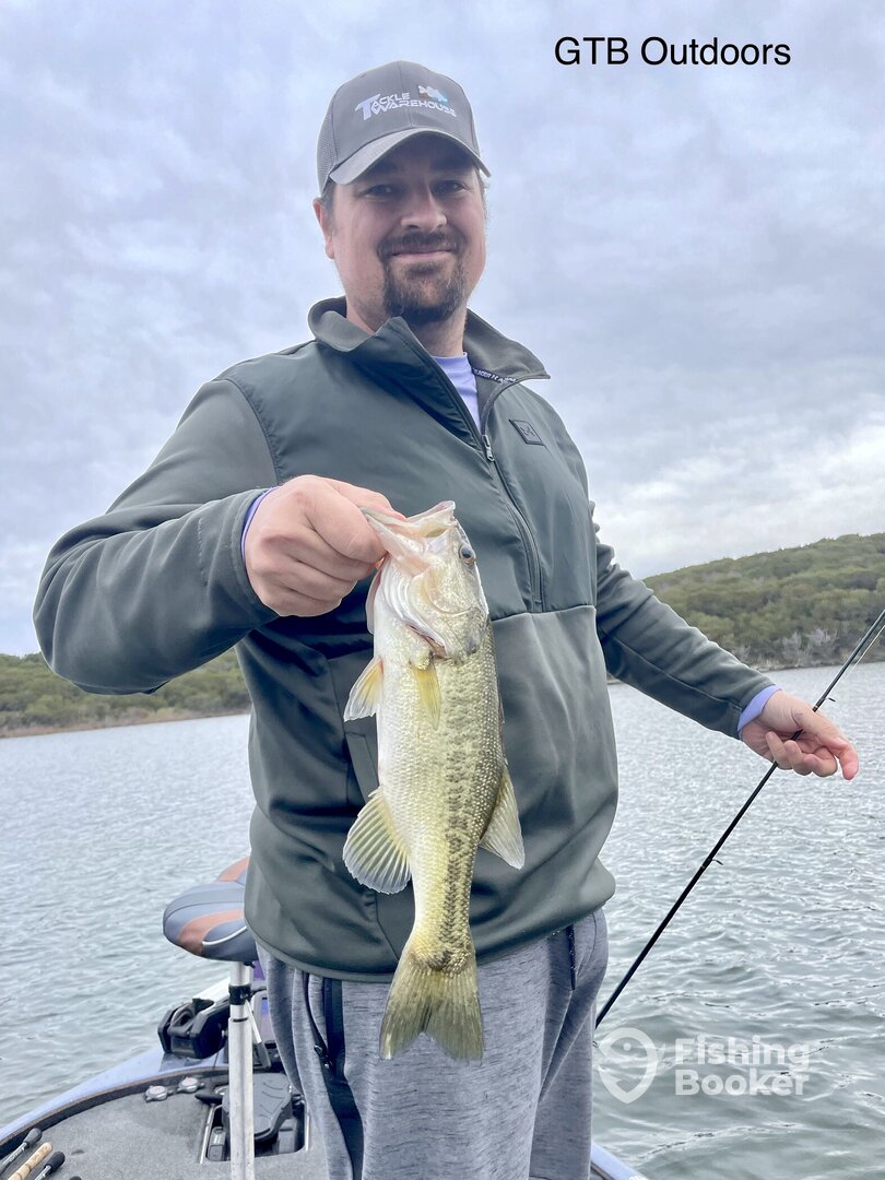 Dallas Report Photo 0