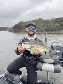 Dallas Report Photo 2